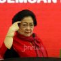 Megawati Geram Banyak Pihak Menghina Jokowi Kodok