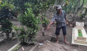 Tragis, Kisah Novia Jadi Trending Topic di Twitter dan Instragram kasus novia