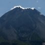 semeru erupsi
