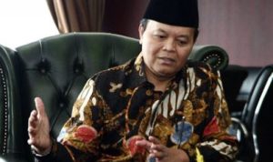 Harga Serba Naik, HNW Kecewa APDESI Malah Akan Deklarasi Jokowi 3 Periode