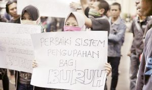 UMK Banjar