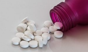 obat diabetes