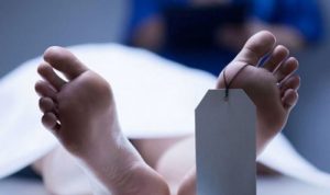 ilustrasi penganiayaan