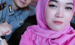 polisis gadungan