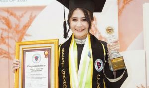 prilly latuconsina