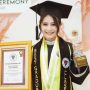 prilly latuconsina