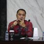 Surabaya Sukses Turunkan Angka Stunting Hingga 300 Persen wali kota Surabaya