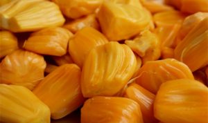 Jaga Kesehatan Tubuh Dengan Buah Nangka nangka