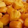 nangka