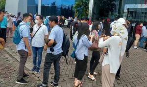 gempa hingga makasar