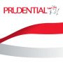 LOGO PRUDENTIAL INDONESIA/ISTIMEWA.