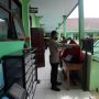 siswa bunuh diri