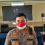 Kapolresta Tangerang, Kombes Pol Wahyu Sri Bintoro (Azmi Samsul Maarif)