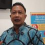 Komisioner Pemantauan dan Penyelidikan Komnas HAM Mohammad Choirul Anam. ANTARA/Muhammad Zulfikar