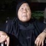Tuntut Harta Warisan, Ibu 72 Tahun Dilaporkan ke Polisi Oleh 5 Anak Kandungnya