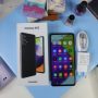 Samsung Galaxy A32|A52|A72, Harganya Mulai Dari Rp 3 jutaan Loh!