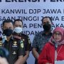 Beri Efek Jera, Kanwil Pajak Jabar I Serahkan Enam Tersangka Pidana Pajak ke Kejati Beri Efek Jera, Kanwil Pajak Jabar I Serahkan Enam Tersangka Pidana Pajak ke Kejati