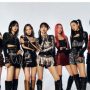 “Girls on Top” besutan SM Entertainment. (twitter.com/GirlsOnTop_SM)