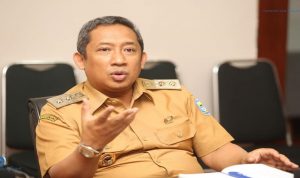 Pemkot Bandung Akan Lakukan Evaluasi Jabatan Eselon 2, 3 dan 4