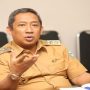 Pemkot Bandung Akan Lakukan Evaluasi Jabatan Eselon 2, 3 dan 4