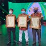 Festival Literasi Digital Jawa Barat 2021
