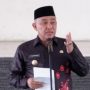 Wali Kota Depok, Mohammad Idris, ist.