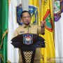 Tito Karnavian jadi Menpan RB Gantikan Tjahjo Kumolo