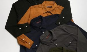 Cottongo, Bisnis Fashionnya Anak Muda Bandung Cottongo, Bisnis Fashionnya Anak Muda Bandung