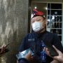 Dok. Sekdisnaker Kota Bandung, Darto A.P. Kamis (2/12).