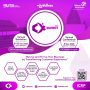 CX Summit 2021, Telkom Dorong Peningkatan Kualitas Pengalaman Pelanggan untuk Tumbuhkan Kembali Bisnis di Era New Normal