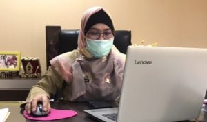 Gladis Tiktok di Tapos Akan segera Digelar, Catat Jadwalnya!