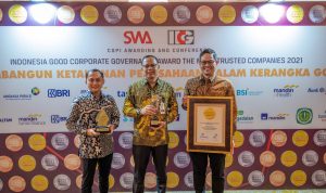 bank bjb Raih Predikat Indonesia Trusted Company di Ajang CPGI Award 2021 bank bjb Raih Predikat Indonesia Trusted Company di Ajang CPGI Award 2021