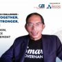 Indonesia didapuk menjadi Presidensi KTT G20.