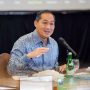 Menteri Perdagangan (Mendag), Muhammad Lutfi. (Istimewa)