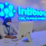 ILUSTRASI/INTIBIOS LAB.