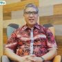 Kepala Dinas Pemberdayaan Masyarakat dan Desa (DPMD) Provinsi Jabar, Dicky Saromi, membuka secara resmi acara “Festival Desa 2021” melalui saluran youtube millik DPMD Provinsi Jawa Barat, Senin malam, (13/12).