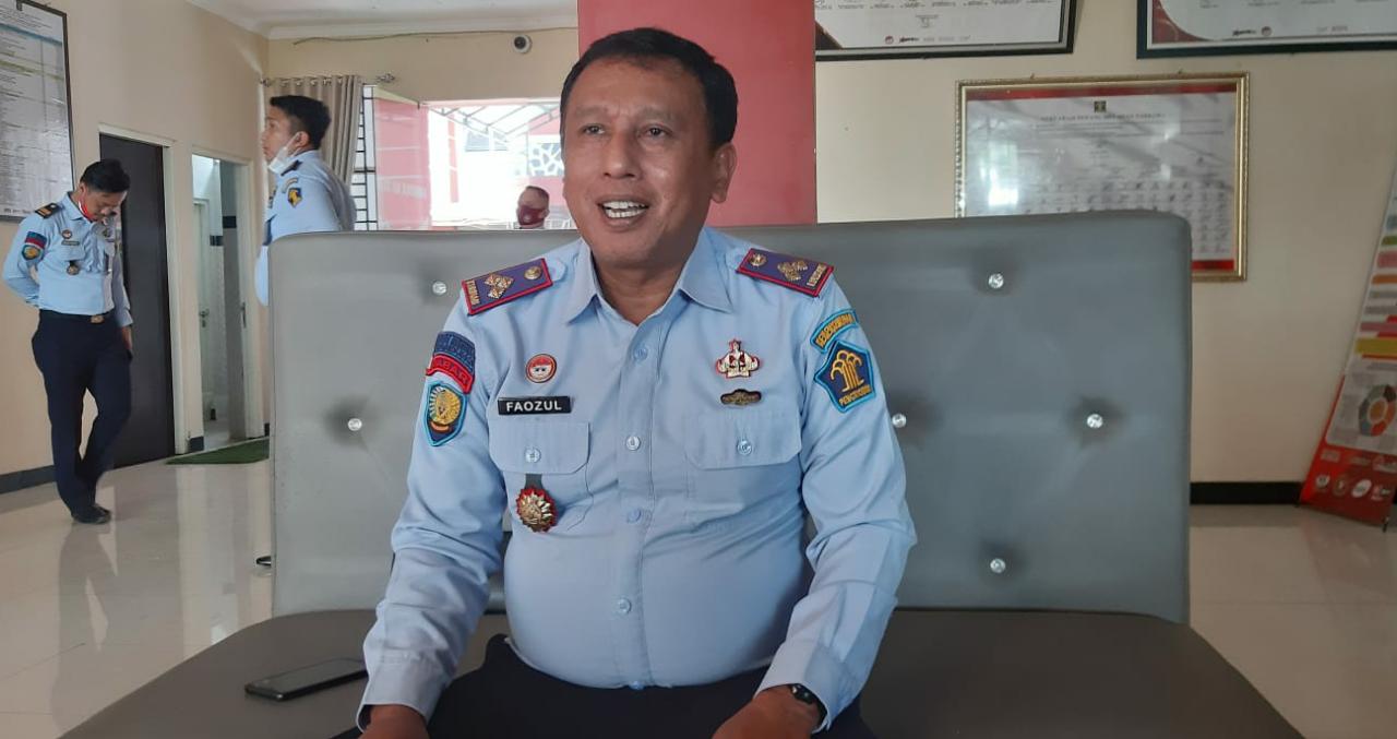 Jangchi porno tomosha