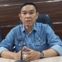 Ateng Kusnandar Adisaputra/Netralitas ASN.