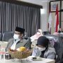 Peringati Hari Ibu 2021, LDII Jabar Gelar Webinar Ketahanan Pangan Keluarga