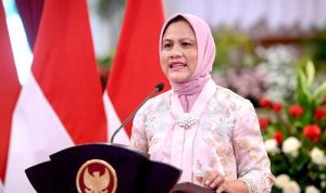 ibu negara