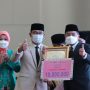 Sumedang Borong Penghargaan pada Peringatan Hari Ibu Tingkat Jabar