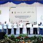 Dukung Peningkatan Ekonomi Desa, Bank bjb Luncurkan Sejumlah Program Digital di Karawang