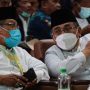 Said Aqil Ucapkan Selamat Atas Kemenangan Gus Yahya, Begini Harapannya