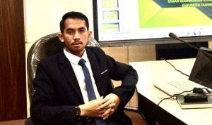 Pertalite Dihapus Tahun 2022 Deni Rizky, Peneliti Ikatan Sarjana Ekonomi Indonesia (ISEI) Jawa Barat (Jabar).