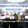 bank bjb Kembali Salurkan KPR FLPP