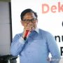Gus Muhaimin Dapat Dukungan Nyapres dari Kalangan Petani