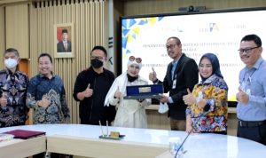 bank bjb kerjasama jasa layanan perbankan