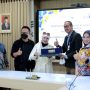 bank bjb kerjasama jasa layanan perbankan