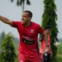Pelatih Madura United Fabio Lefundes. ANTARA/HO-Maduraunitedfc.com