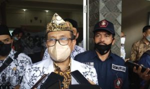 Cirebon Dinyatakan Zona Merah Narkoba Cirebon Dinyatakan Zona Merah Narkoba